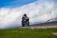 motorbikes;no-limits;november-2022;peter-wileman-photography;portimao;portugal;trackday-digital-images